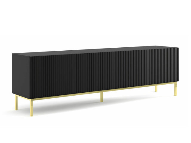 TV-bord Mirmaro 103