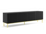 TV-bord Mirmaro 103