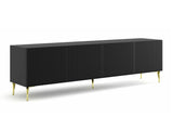 TV-bord Mirmaro 103