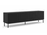 TV-bord Mirmaro 103