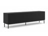 TV-bord Mirmaro 103