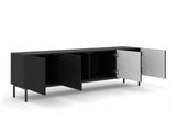 TV-bord Mirmaro 103