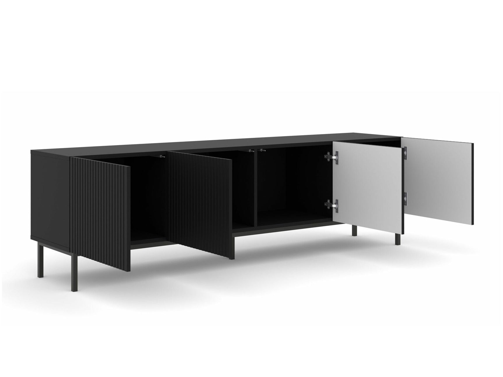 TV-bord Mirmaro 103