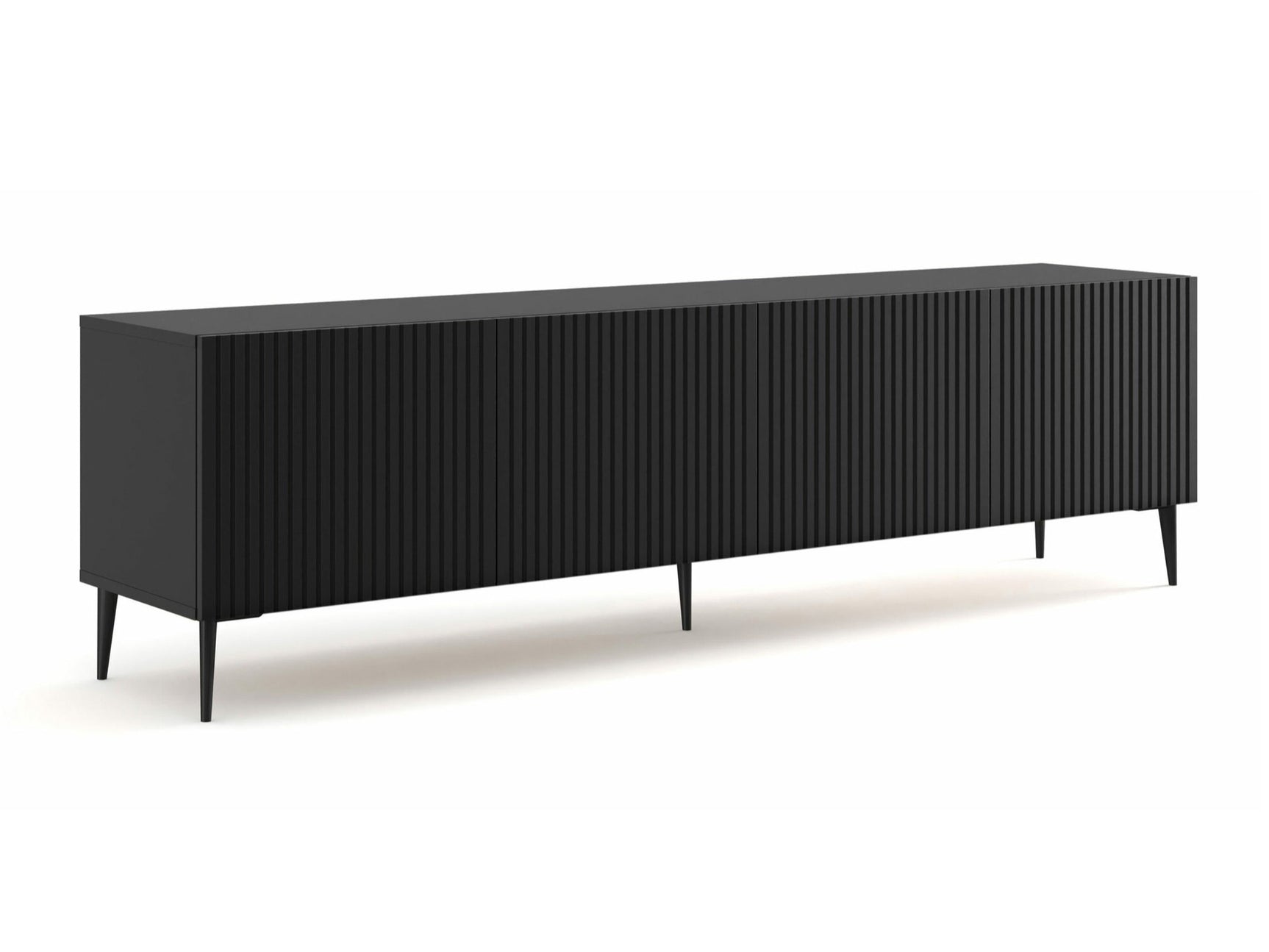 TV-bord Mirmaro 103