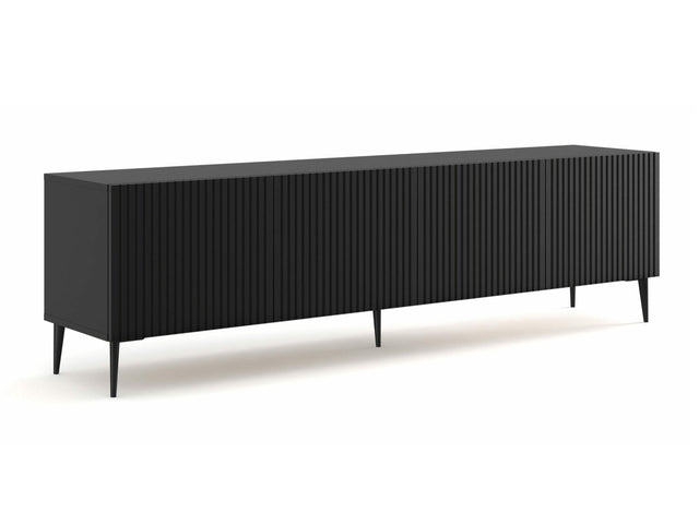 TV-bord Mirmaro 103