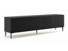 TV-bord Mirmaro 103