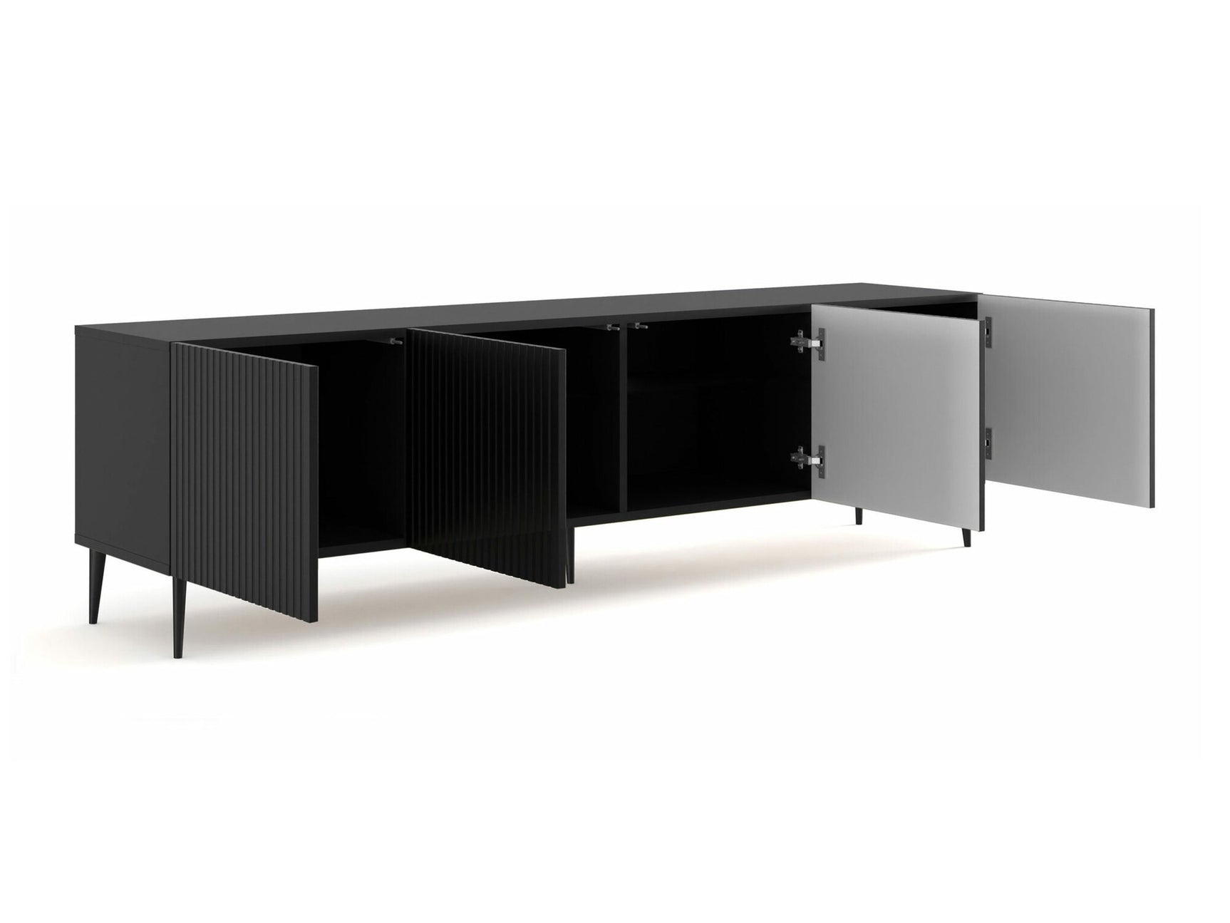 TV-bord Mirmaro 103