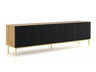 TV-bord Mirmaro 103