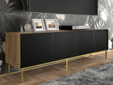 TV-bord Mirmaro 103