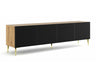 TV-bord Mirmaro 103