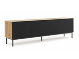 TV-bord Mirmaro 103