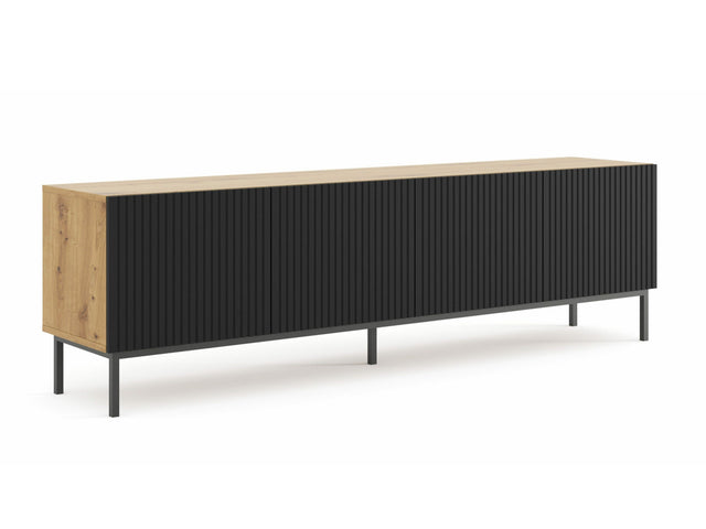 TV-bord Mirmaro 103