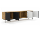 TV-bord Mirmaro 103