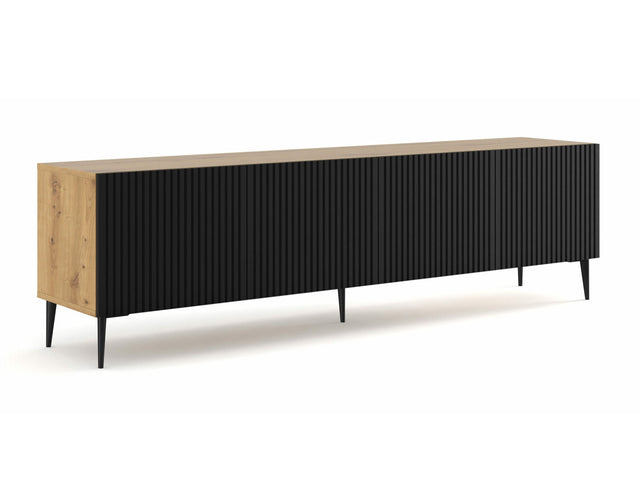 TV-bord Mirmaro 103