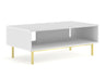Sofabord Mirmaro 104