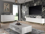 Sofabord Mirmaro 104