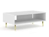 Sofabord Mirmaro 104