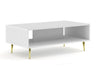 Sofabord Mirmaro 104