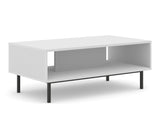 Sofabord Mirmaro 104