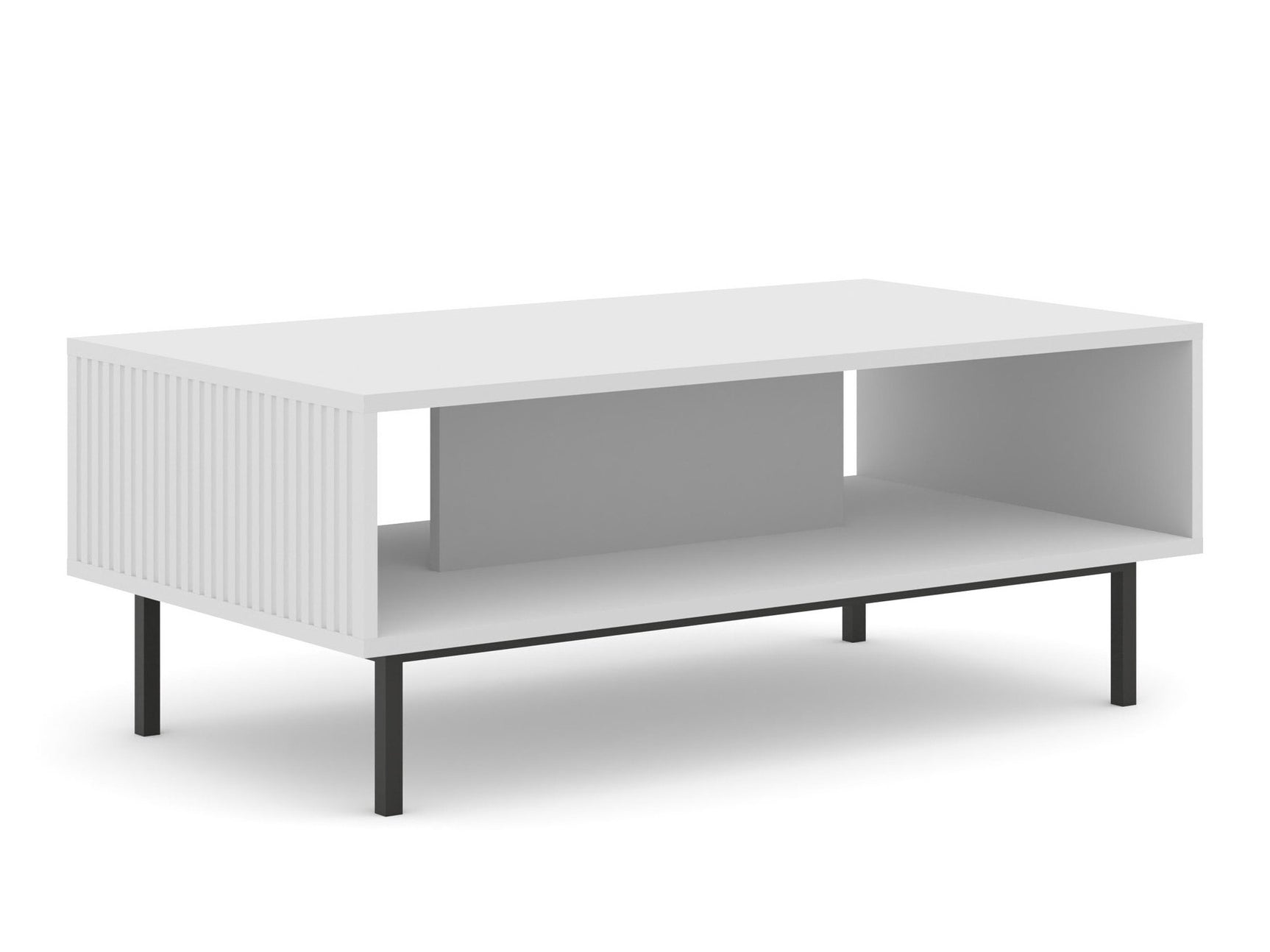 Sofabord Mirmaro 104