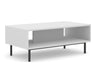 Sofabord Mirmaro 104