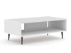 Sofabord Mirmaro 104
