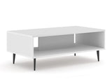 Sofabord Mirmaro 104