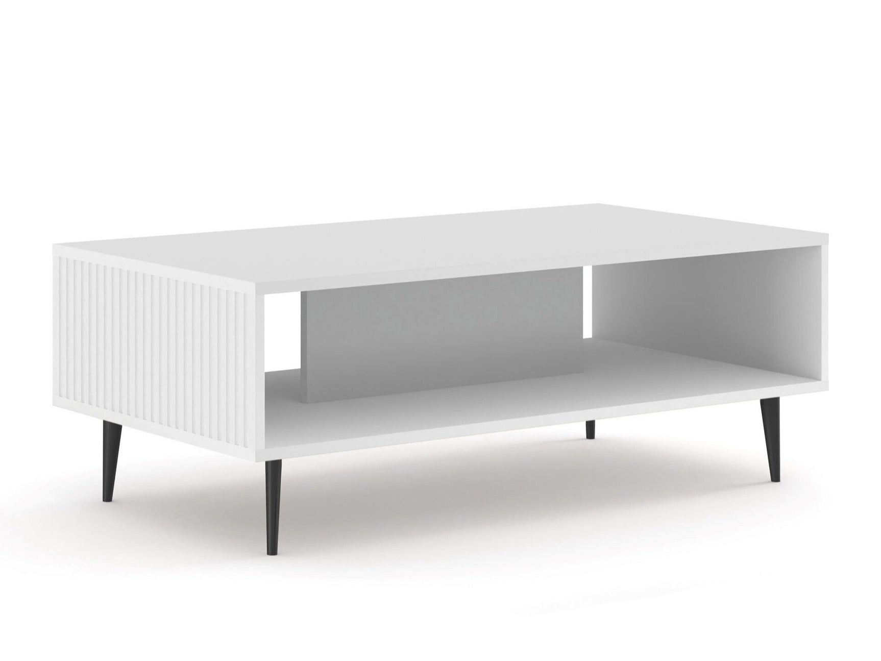 Sofabord Mirmaro 104