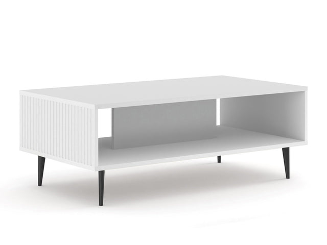 Sofabord Mirmaro 104