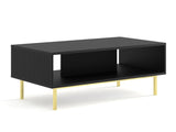 Sofabord Mirmaro 104