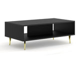 Sofabord Mirmaro 104