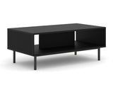 Sofabord Mirmaro 104