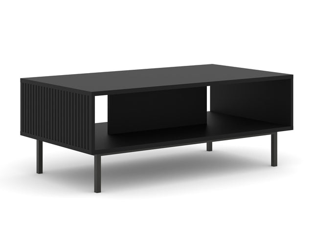 Sofabord Mirmaro 104