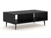 Sofabord Mirmaro 104