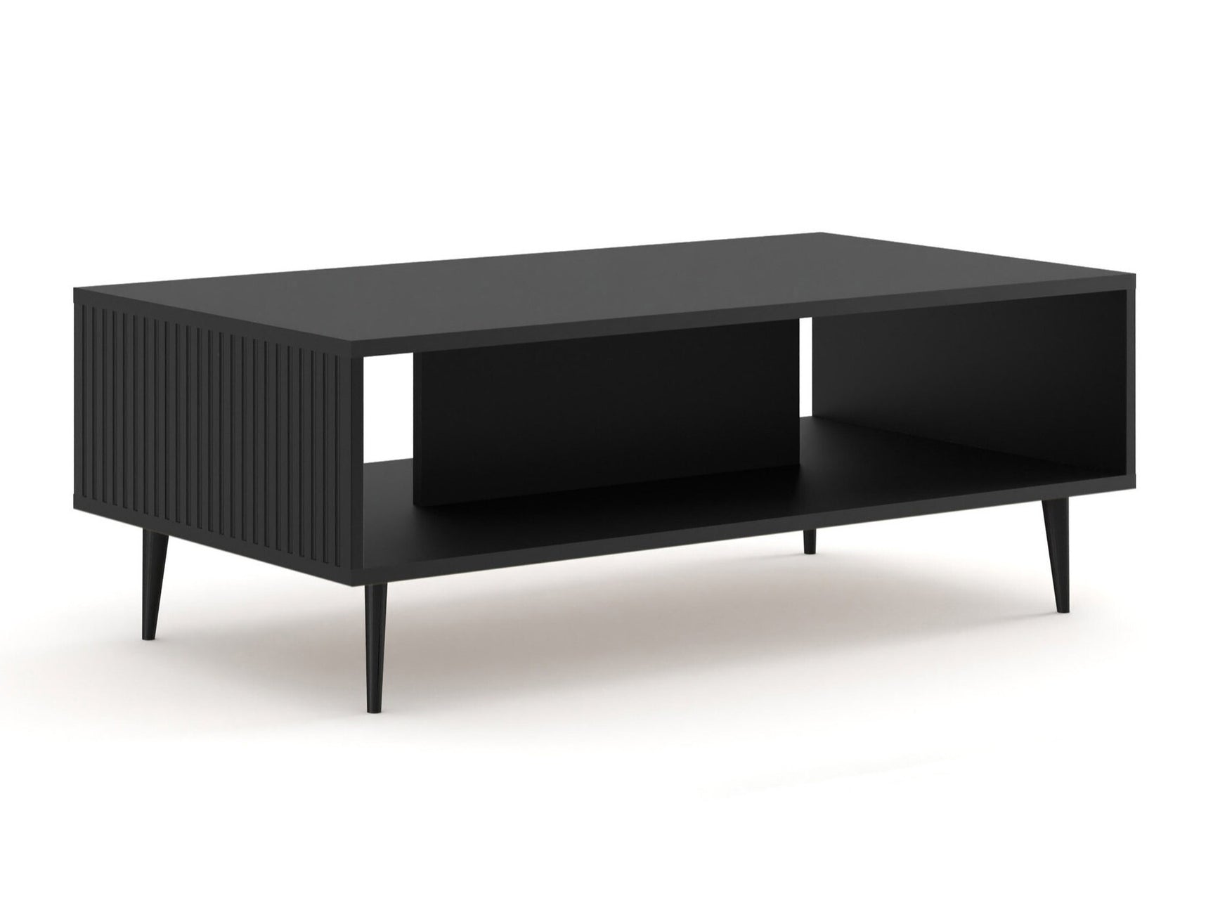 Sofabord Mirmaro 104