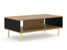 Sofabord Mirmaro 104