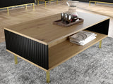 Sofabord Mirmaro 104