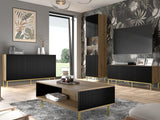 Sofabord Mirmaro 104