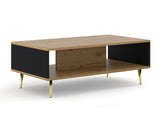 Sofabord Mirmaro 104