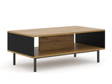 Sofabord Mirmaro 104