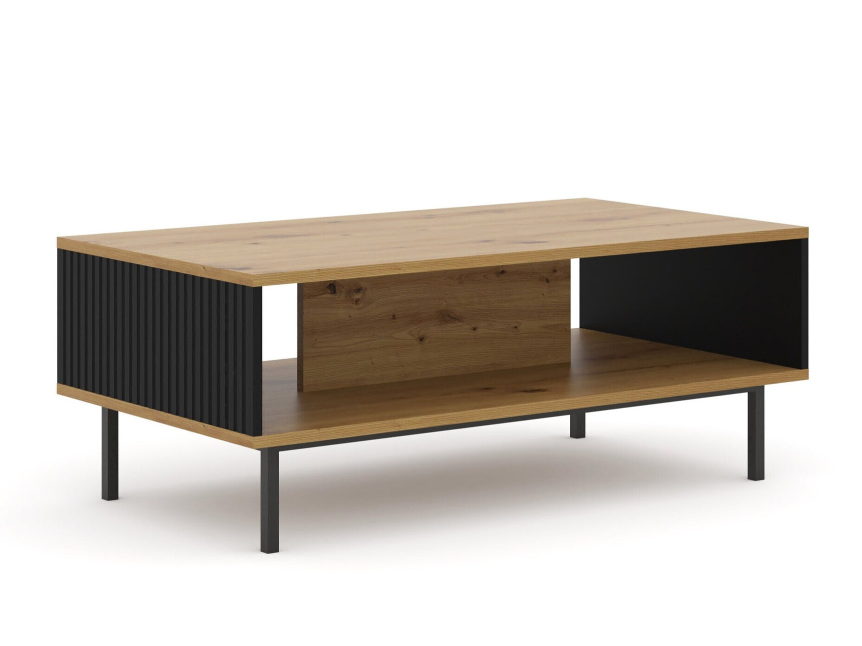 Sofabord Mirmaro 104