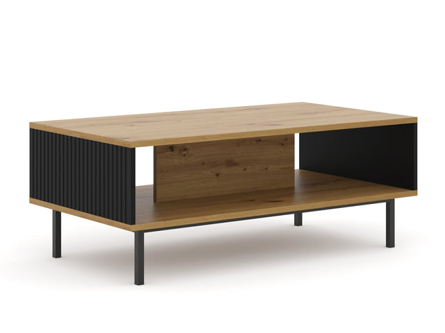 Sofabord Mirmaro 104