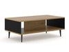 Sofabord Mirmaro 104