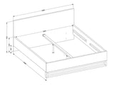 Seng Avicavu 118