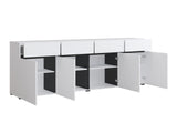 Kommode Alfere 100