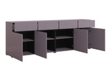 Kommode Alfere 100
