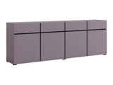 Kommode Alfere 100