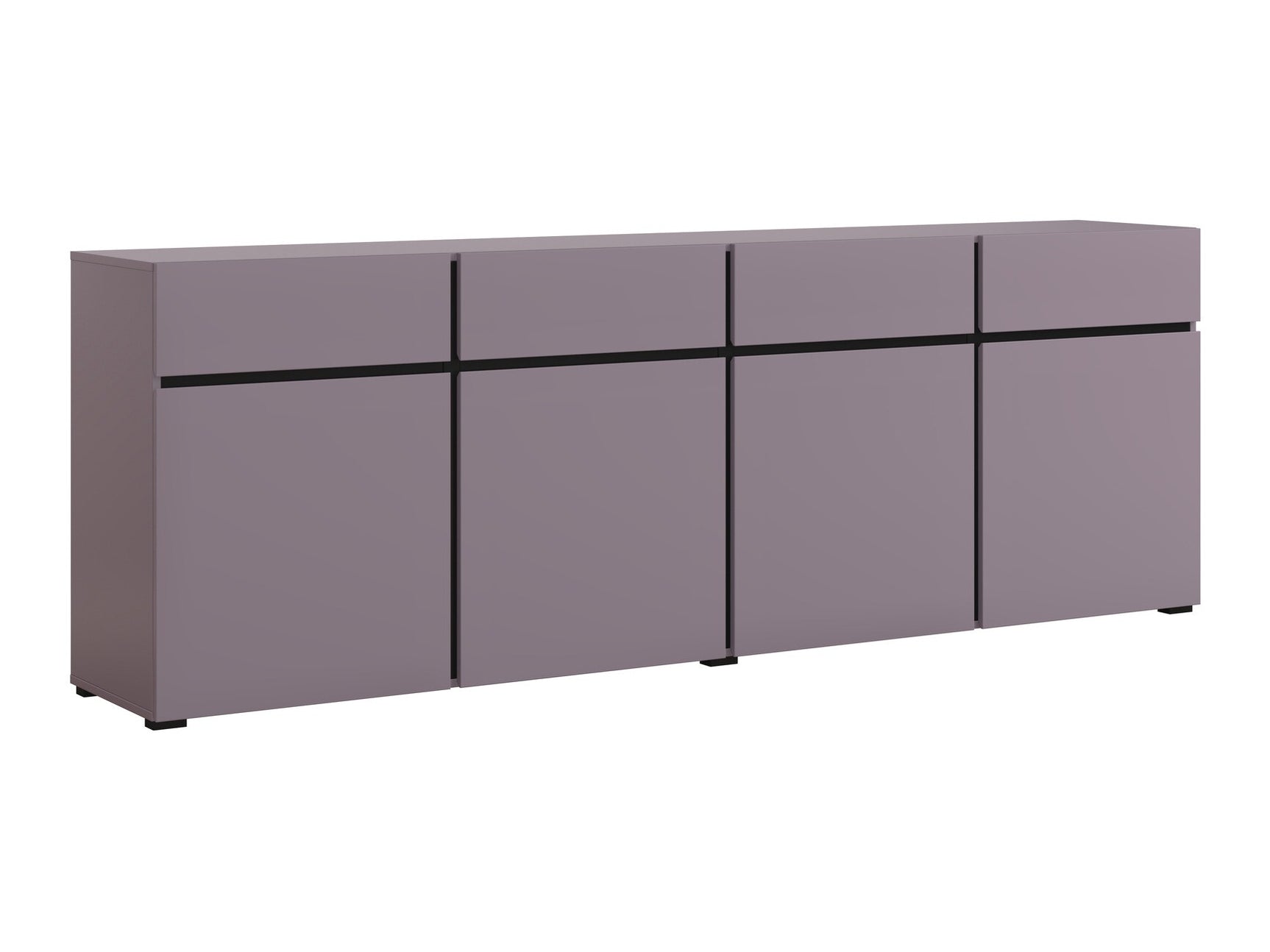 Kommode Alfere 100