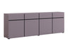 Kommode Alfere 100