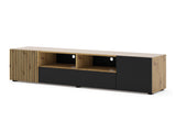TV-bord Felsoe 101